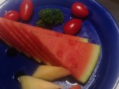 -大鸭梨烤鸭(顺义石园店)