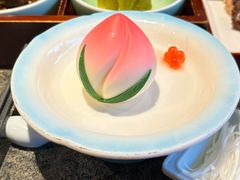 -北平食府.北京烤鸭(亦庄店)