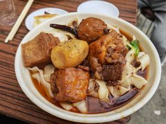 -胖子老牌优质水煎包