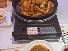 -蟹宗蟹(润达国际五楼店)