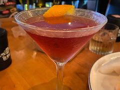 -COMMUNE幻师(五角场店)