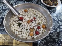 -张关合渣(航空大道店)