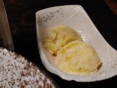 -日本料理神拉面