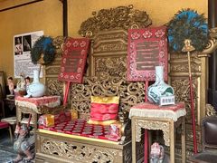 -天津格格府典藏博物馆