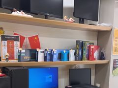 -千米手机电脑维修回收(珠江路店)