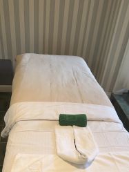 -静博士·养生养颜