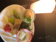 -料亭菊水楼