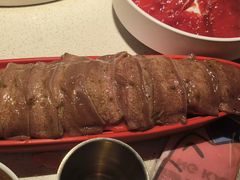 -小龙坎火锅(春熙太古里店)