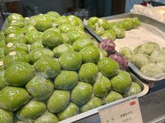 -沈大成(城隍庙店)