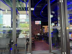 -bluefrog蓝蛙(皇庭广场店)
