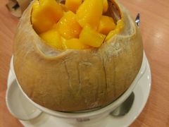 -满记甜品(日月光二店)
