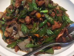 -老湘亲·品鉴湘菜(蔡塘爱琴海店)