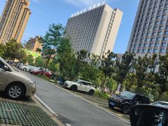 -安徽省第二人民医院(主院区)