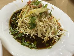 -柳湖茶坊(柳湖店)