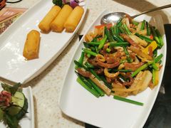 -顺轩海鲜火锅酒家