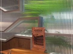 大堂-湊湊火锅·茶憩(皇姑万象汇店)