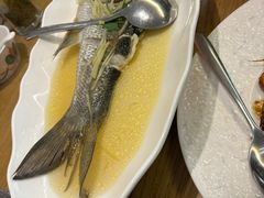 -桃园农庄烤全羊(江秋路店)