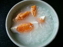 -清迈平纳坤怀凯酒店