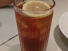 -千日贺茶餐厅(开发区安盛店)