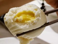 -潮福城大酒楼·潮味粤品·港式点心(湖滨北路店)