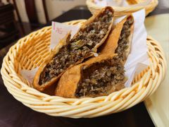 -方中山胡辣汤(成都首店)