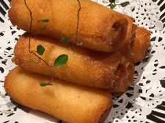 -珍宝轩海鲜火锅(碧湖大厦店)