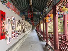-济公故居