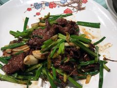 -上下九广州菜馆(锦业路店)