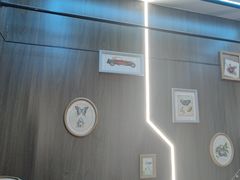 -奇门密室(五一新干线店)