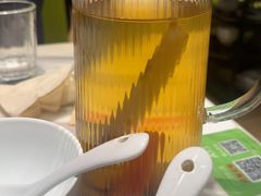 -汤城小厨•粤菜•靓汤(西直门凯德MALL店)