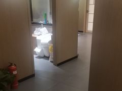-耳湾躺式采耳SPA馆(保利五月花店)