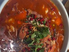 -廣福粥城(润达琳琅汇店)