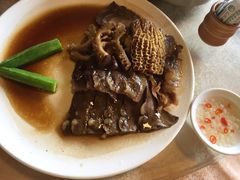 -乡村酒家·湖景客家菜(观澜店)