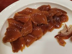 -西安烤鸭店(369烤鸭王店)