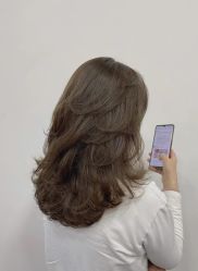 -潘多拉Hairsalon