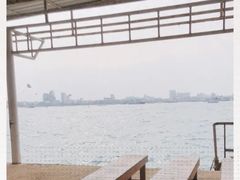 -月光岛