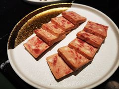 -肆味(东原1891江景店)
