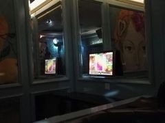 -金钻铜锣湾KTV(武进南洋广场店)
