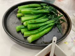 -翠园(北京王府中环店)