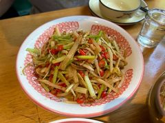 -威哥的菜·地道长沙菜(雨花亭店)