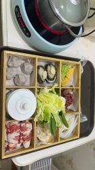 点击看大图 -添囍月子会所