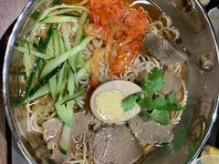 -海昌极光餐厅