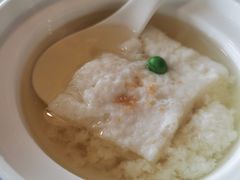 -渝信川菜(南滨店)