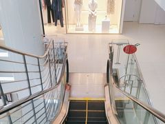 -京北大世界