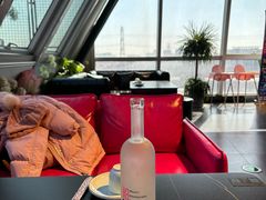 -粉墨特色菜·烧烤音乐酒馆