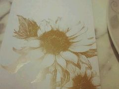 -阳光雷迪森广场酒店(中山东路店)