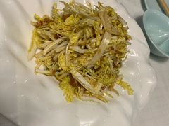 -天和晟烤鸭店(世纪坛店)