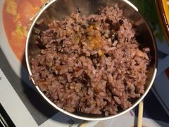 -乡间好味私家菜(总店)