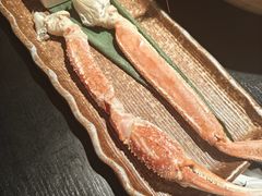 -松鹤精致料理(五一中路店)