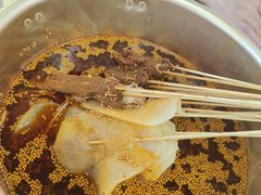 -徐妹串串香(春熙路店)